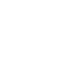 Yukon-Kuskokwim Health Corporation logo
