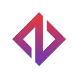 ZAI logo