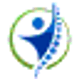 ZOSU - Zentrum für Orthopädie, Sportmedizin & Unfallchirurgie MVZ PartG logo