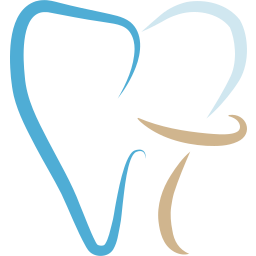 Zahnarztpraxis B. Tomic logo