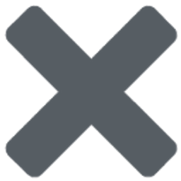 Zahnarztpraxis Dr. Schiefelbein und Kollegen logo
