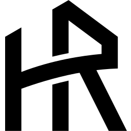 Zahnarztpraxis Hansen logo