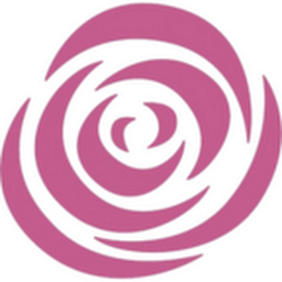 Zahnarztpraxis MundGesund Krefeld MVZ logo
