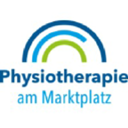 Zahnarztpraxis am Marktplatz Cochem Marco Retterath logo