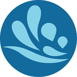Zaxbys Gulf Shores logo
