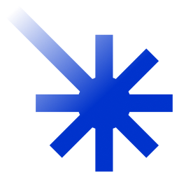 Zenova logo