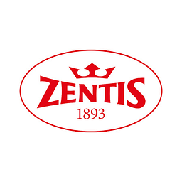 Zentis Holding GmbH logo