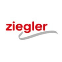 Ziegler Textil GmbH logo