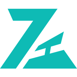 Ziemerhahn logo