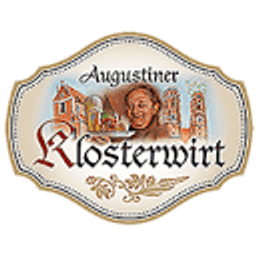 Zum Klosterwirt logo