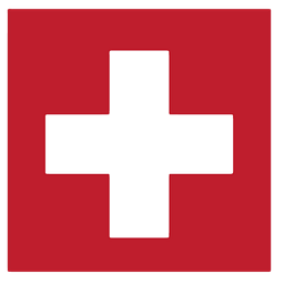 Zurich Homes logo