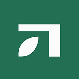 aarnt bioworks GmbH logo