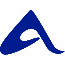 advanced store GmbH logo
