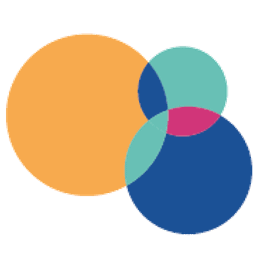 alliantis GmbH logo