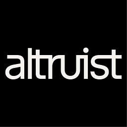 Altruist