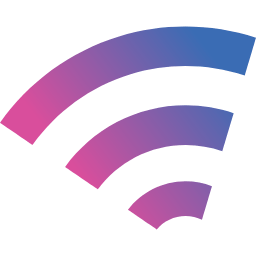anyIP logo