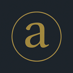 augeon GmbH & Co. KG logo