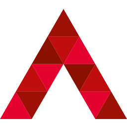 aurantia Rechtsanwaltsgesellschaft Steurberatungsgesellschaft mbH logo