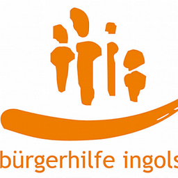 bürgerhilfe ingolstadt KiTa GmbH logo