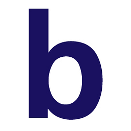 besthead Executive Hunting logo
