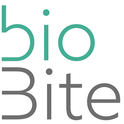 bioBite Kieferorthopädie logo