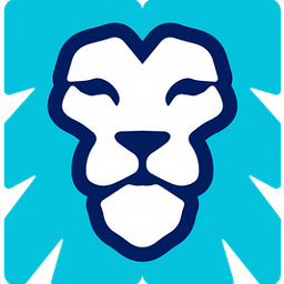 blue-power.IT logo