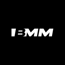 brainstormunich media GmbH logo
