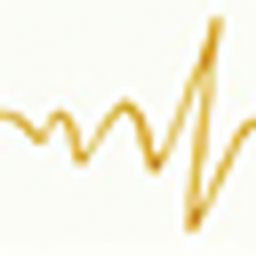 clayton Umwelt-Consult GmbH logo