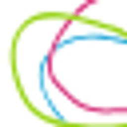 clever fit Haltern am See logo