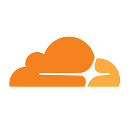 CloudFlare