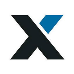 cloudworx logo