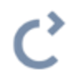 communitas Steuerberatungs GmbH logo