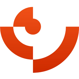 con10com logo