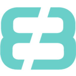 concept-e logo