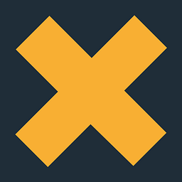 crossbuilders GmbH logo