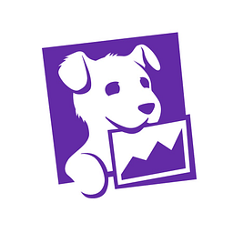 DataDog