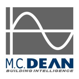 dean&david München logo