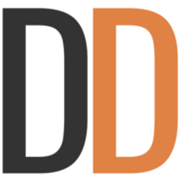 demo MZ237 logo