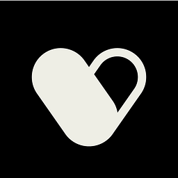 diffusion.agency logo