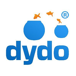 dydo Immobilien & Hausverwaltung logo