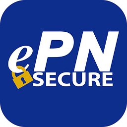 eProcessing logo