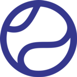 eTennis SaaS GmbH logo