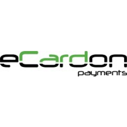 ecardon payments GmbH logo