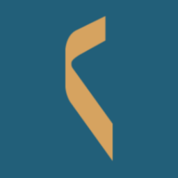 ekvip automation GmbH logo