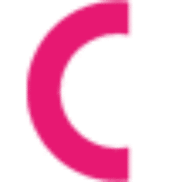emCare GmbH logo