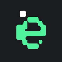 emjul . logo