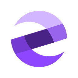 enable.services logo