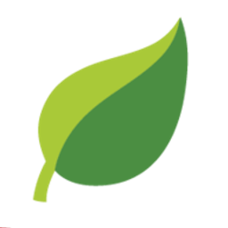 enerix Kiel logo