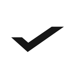 enet GmbH logo