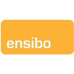 ensibo GmbH logo